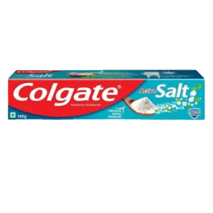COLGATE SALT 100 G