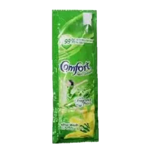 COMFORT GREEN 19 ML