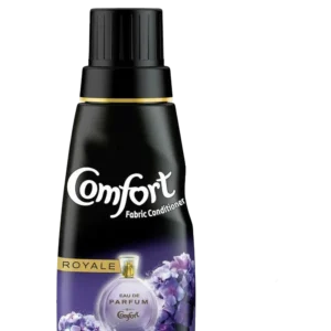 COMFORT ROYAL 210 ML