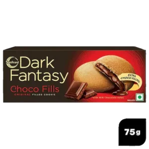 SUNFEAST DARK FANTASY CHOCO FILLS