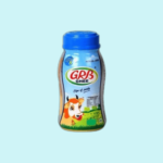 thumbnail-10663
