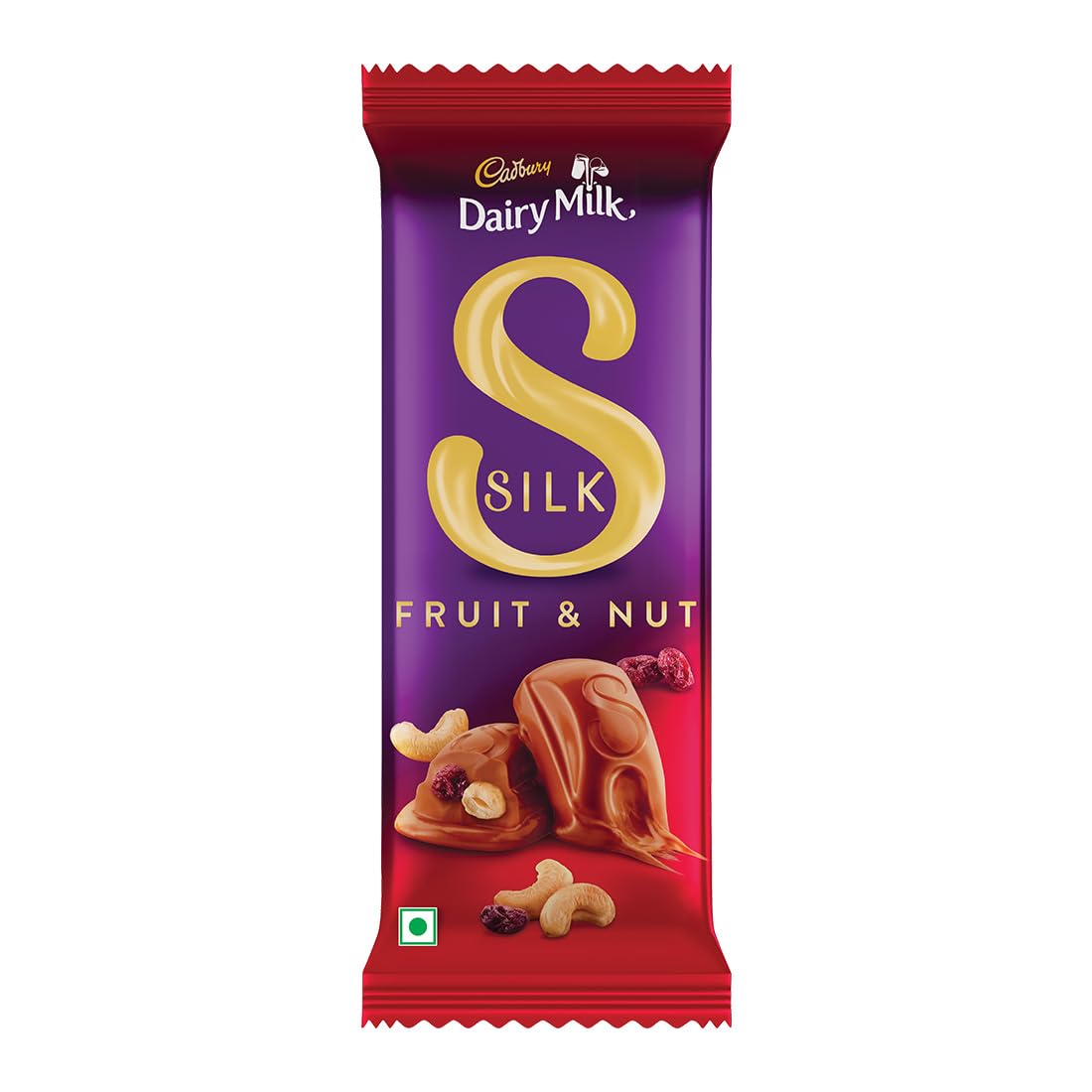 DAIRYMILK
