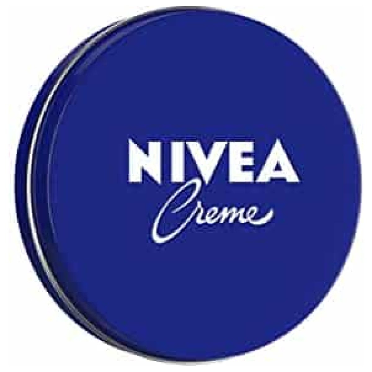Nivea Creme Moisturizer  60ml