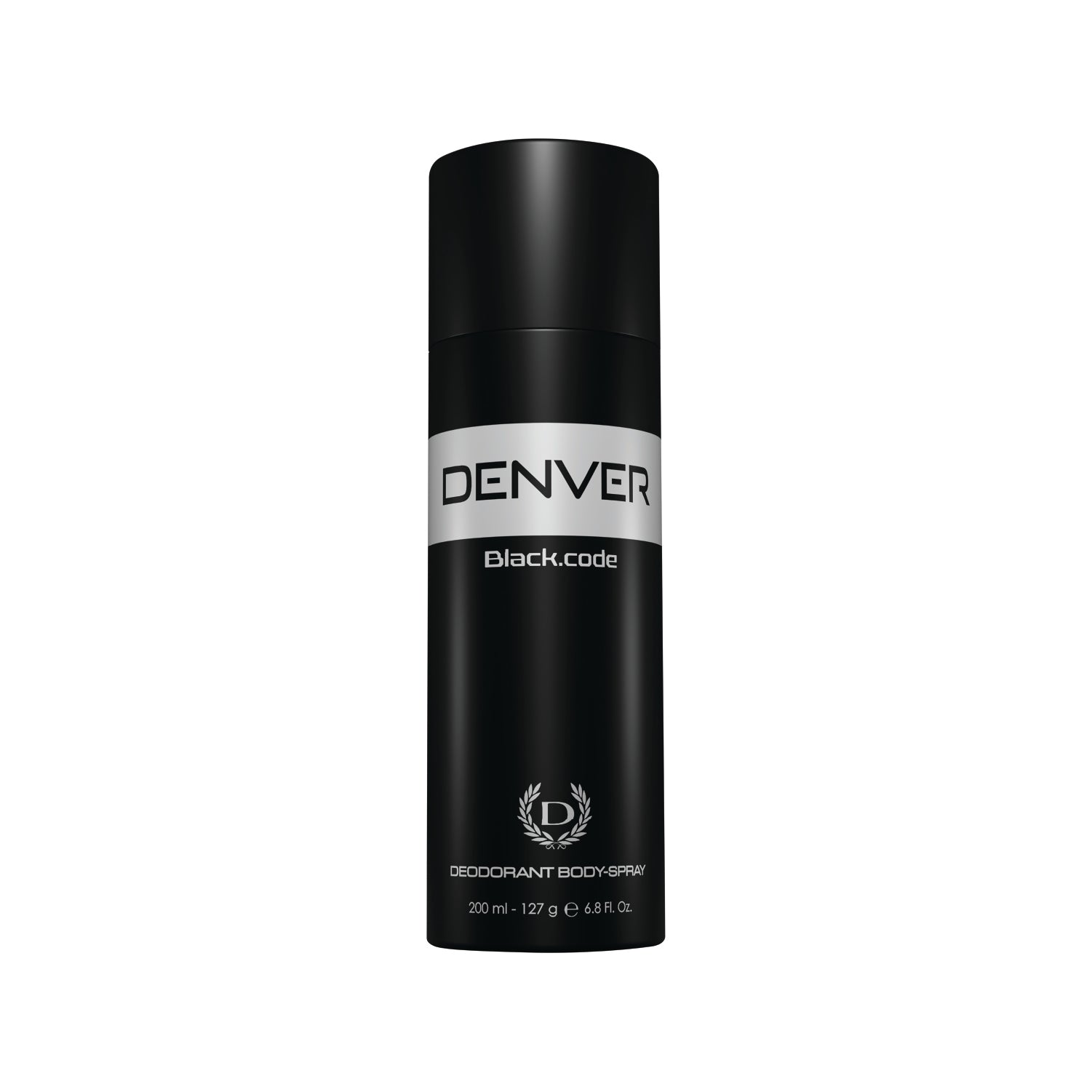 Denver Deodorant Body Spray  B