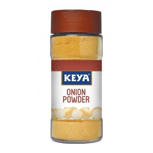 Keya Onion Powder  50g Pack