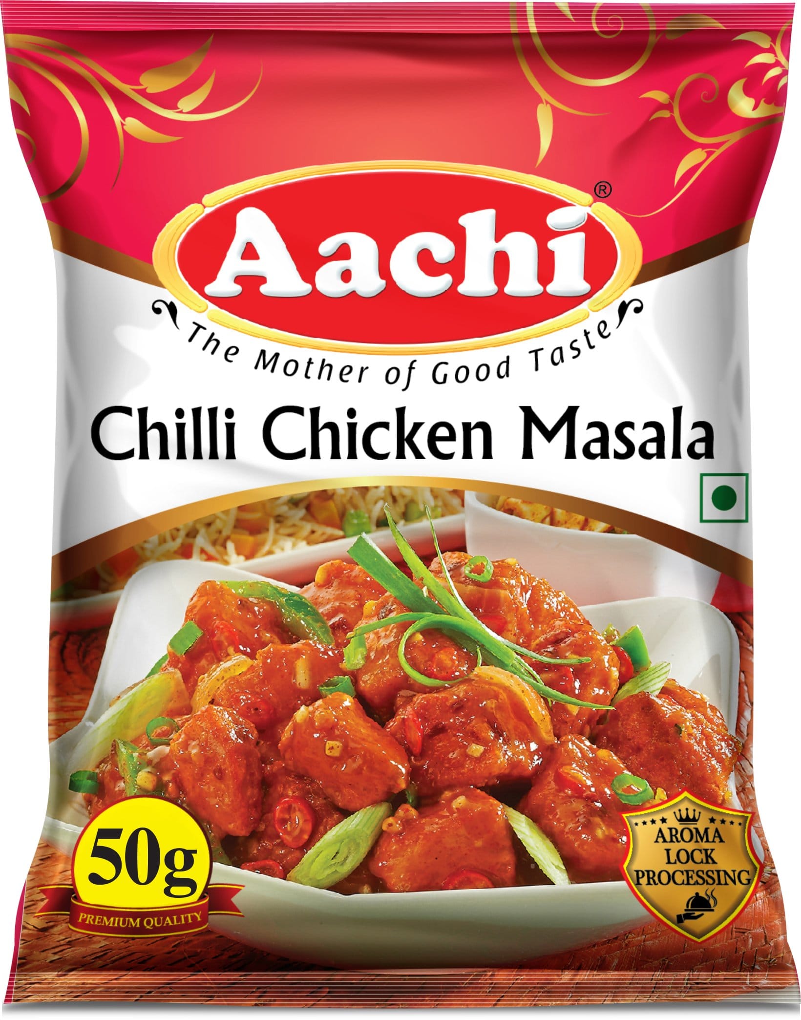 Product Thumbnail