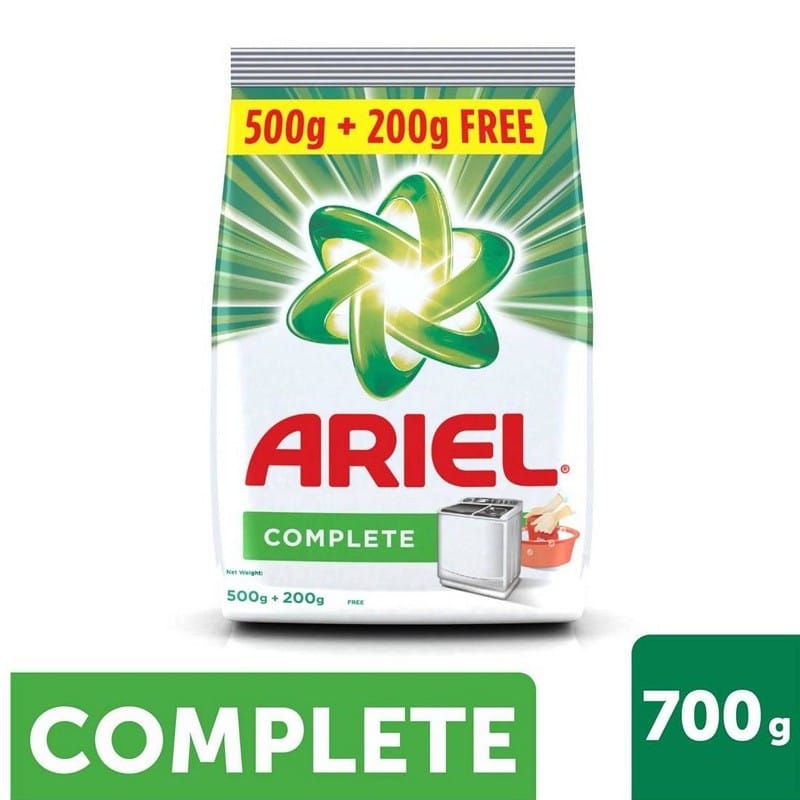 Product Thumbnail