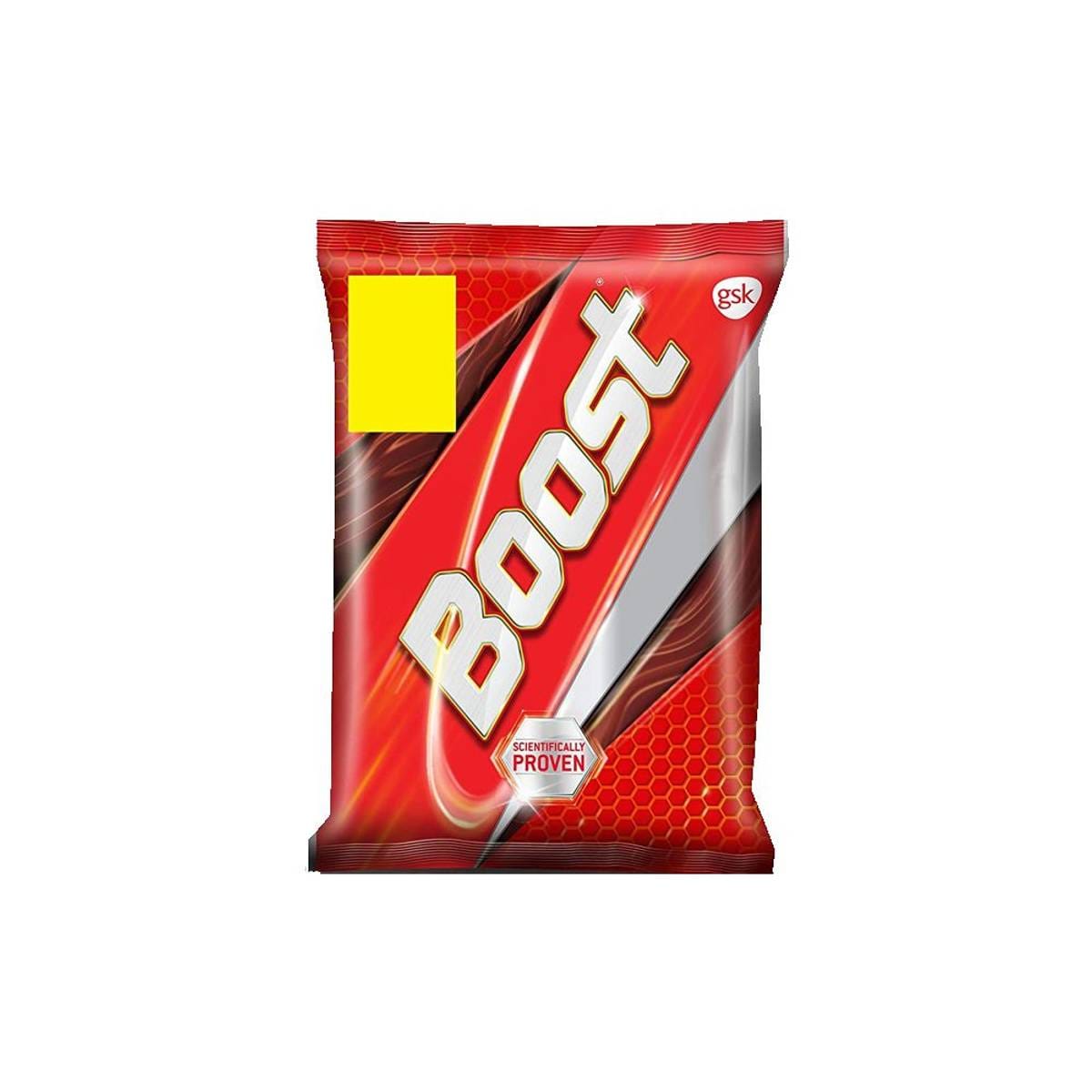 BOOST 17G