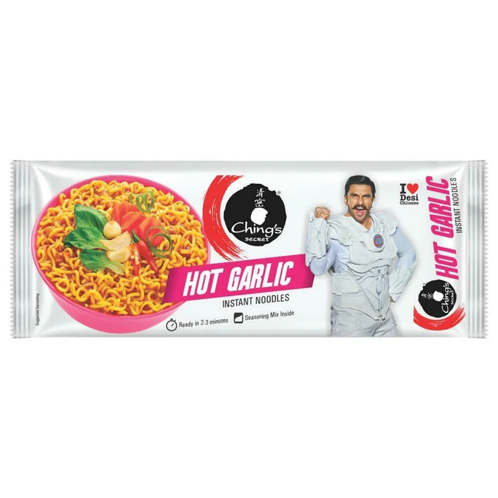Ching's Secret Dark Soy Sauce
