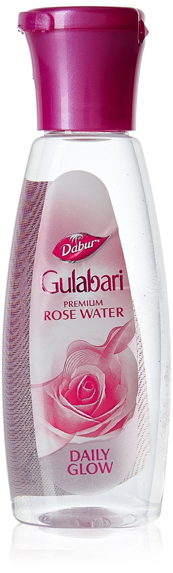 Dabur Gulabari Premium Rose Water 30ml