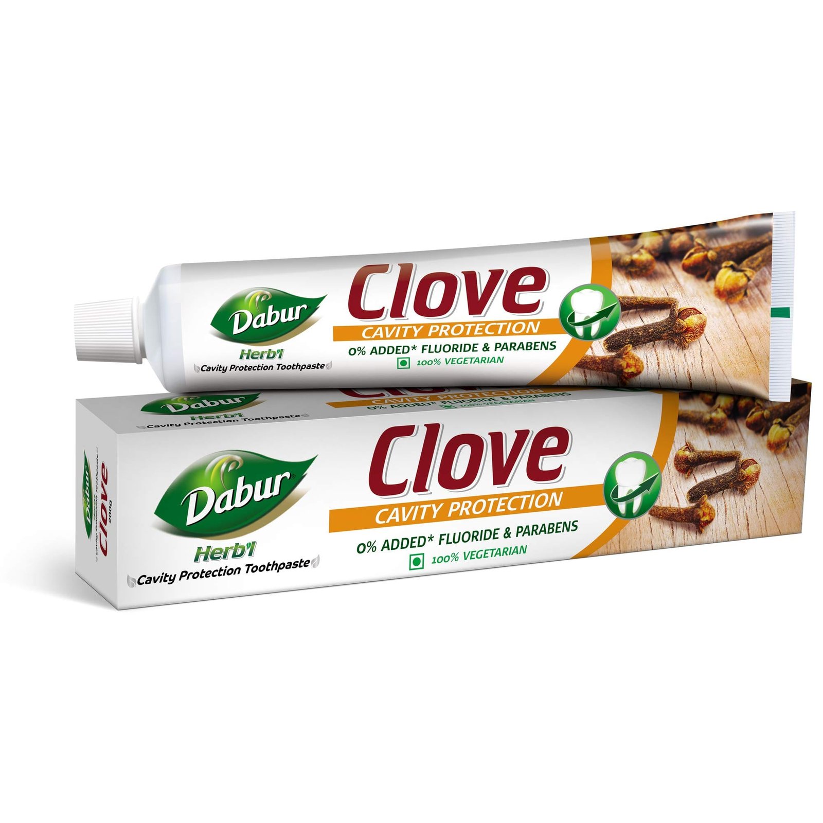 DABUR RED PASTE 37GM