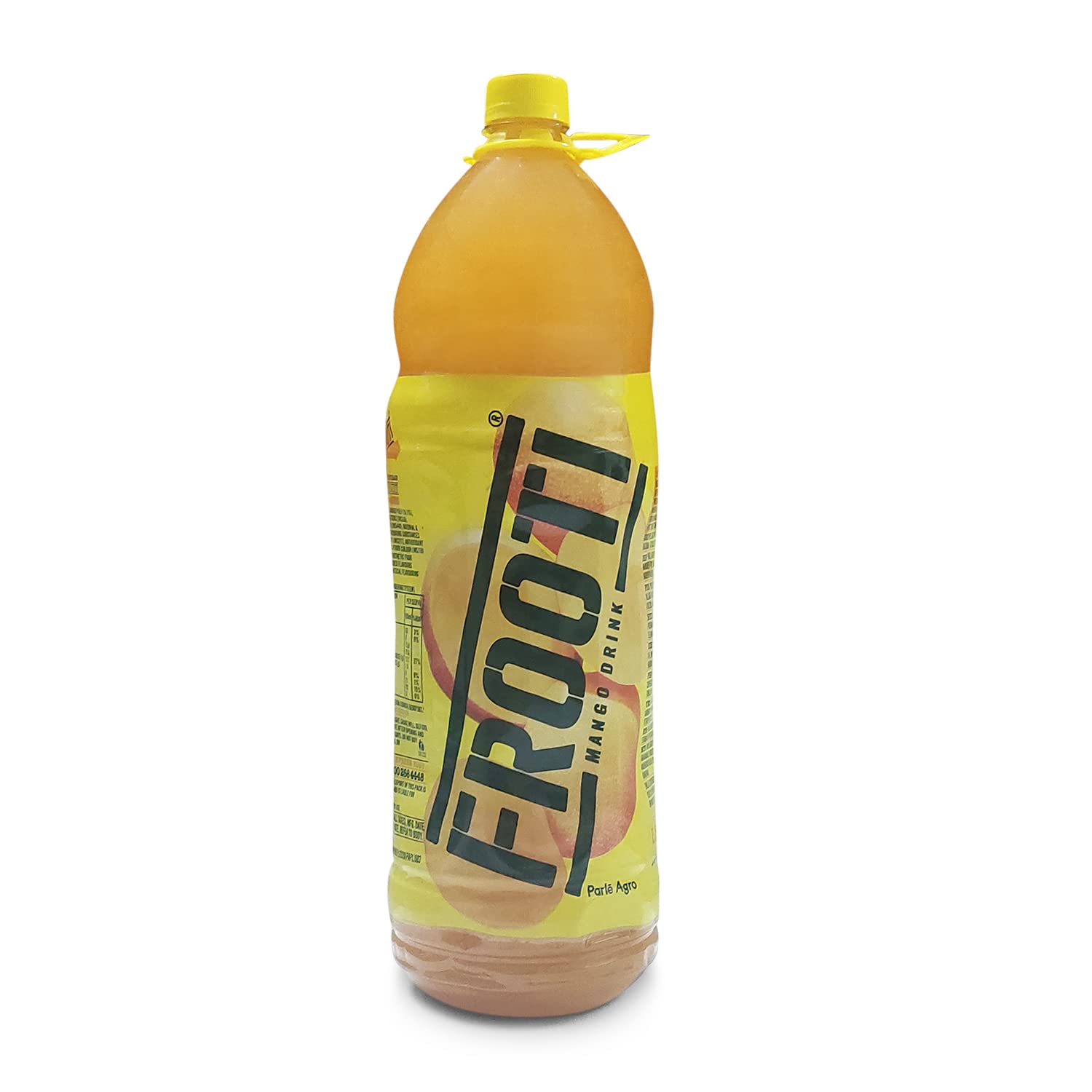 Frooti Mango Drink  1.8 L Bottle