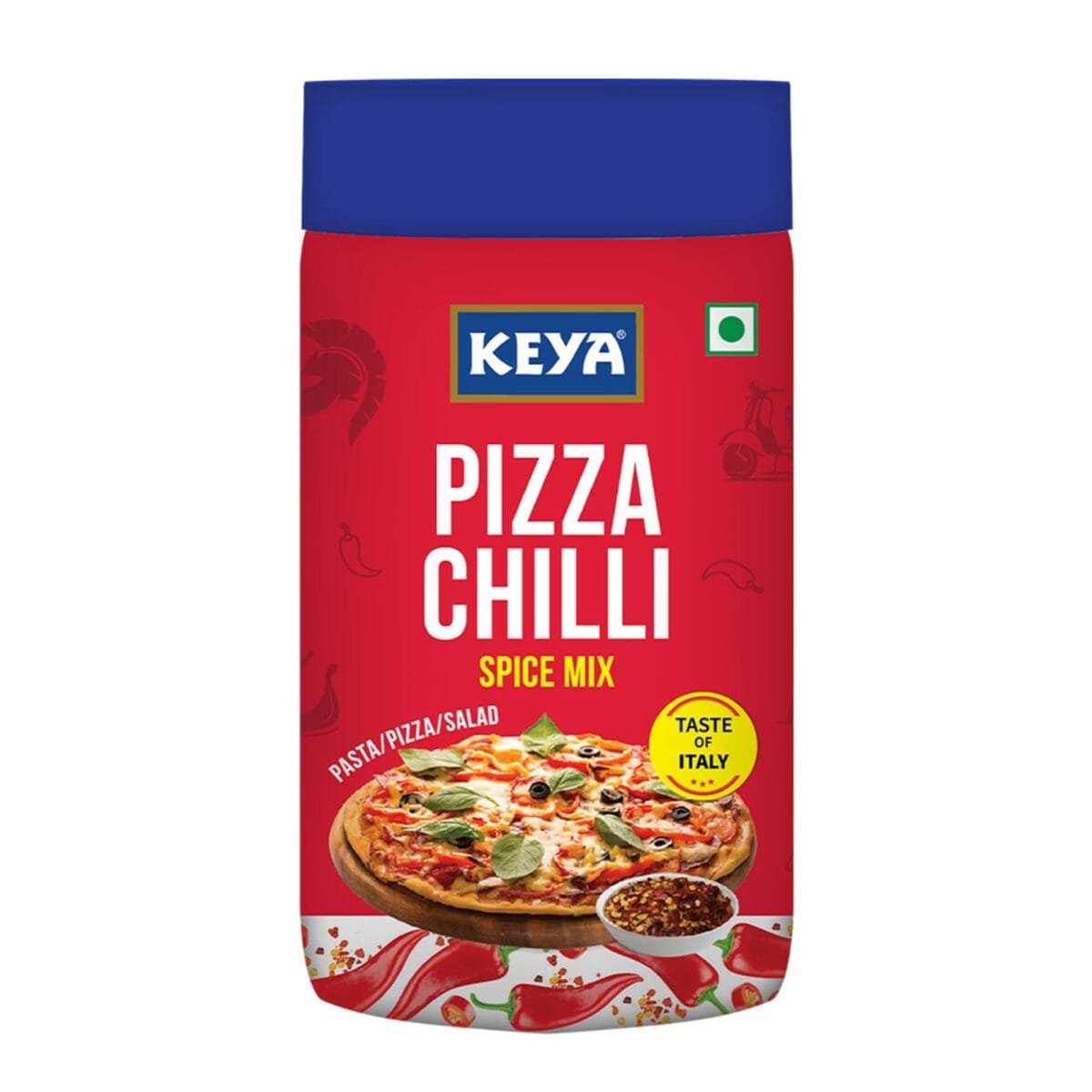 Product Thumbnail