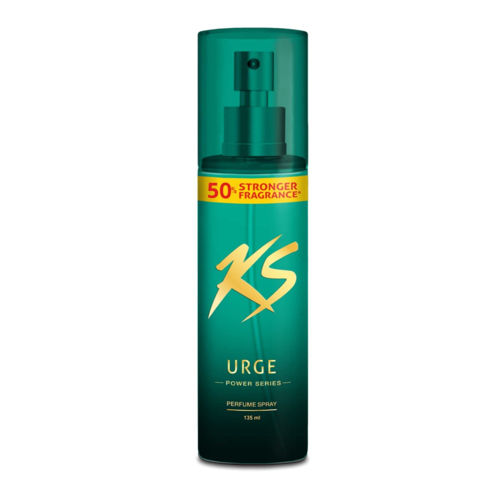 ks Kamasutra Deourge Power Series 135ML