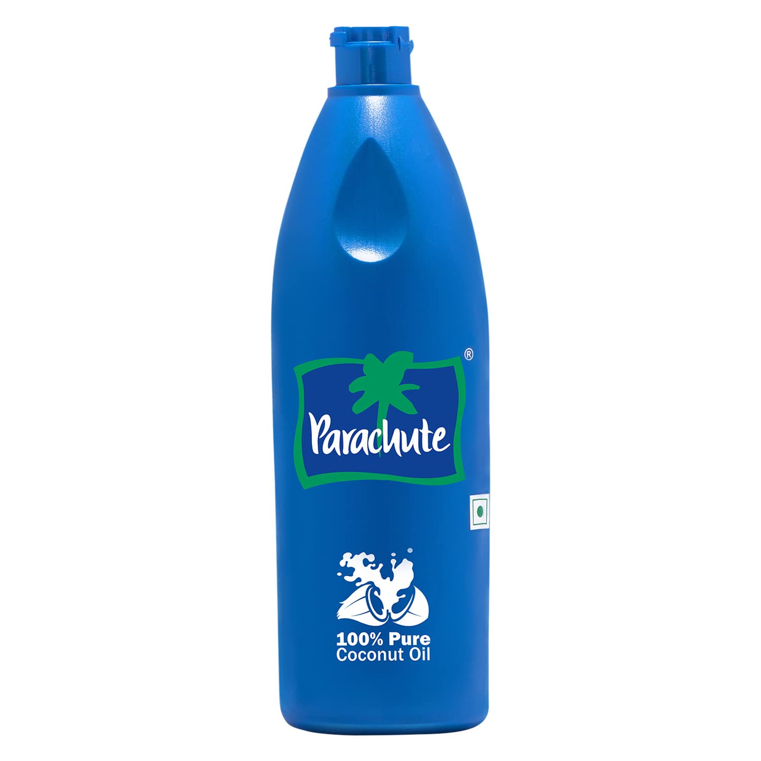 Parachute Coconut Oil  100ml