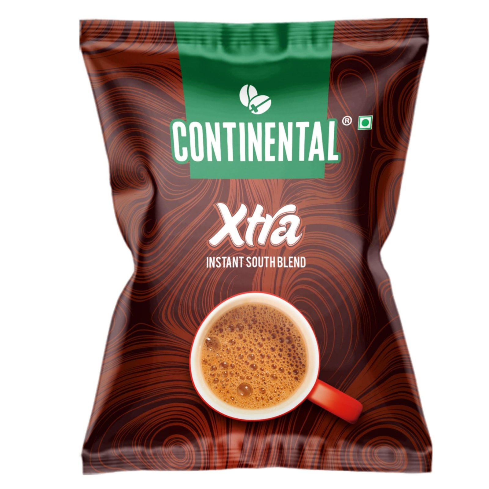 Continental Extra Instant Sout