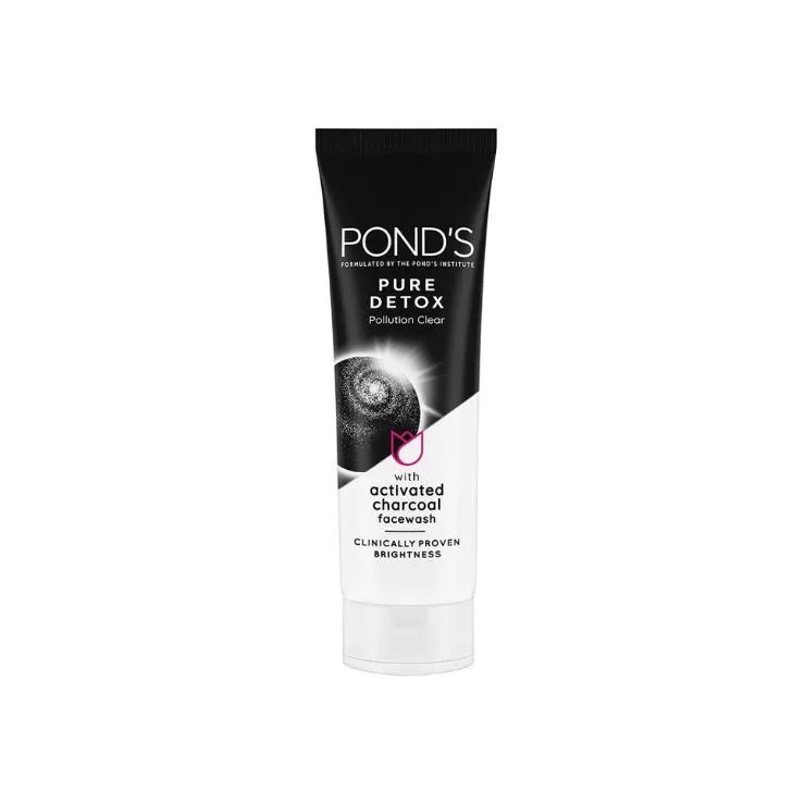 Pond'S Pure Detox 50gm