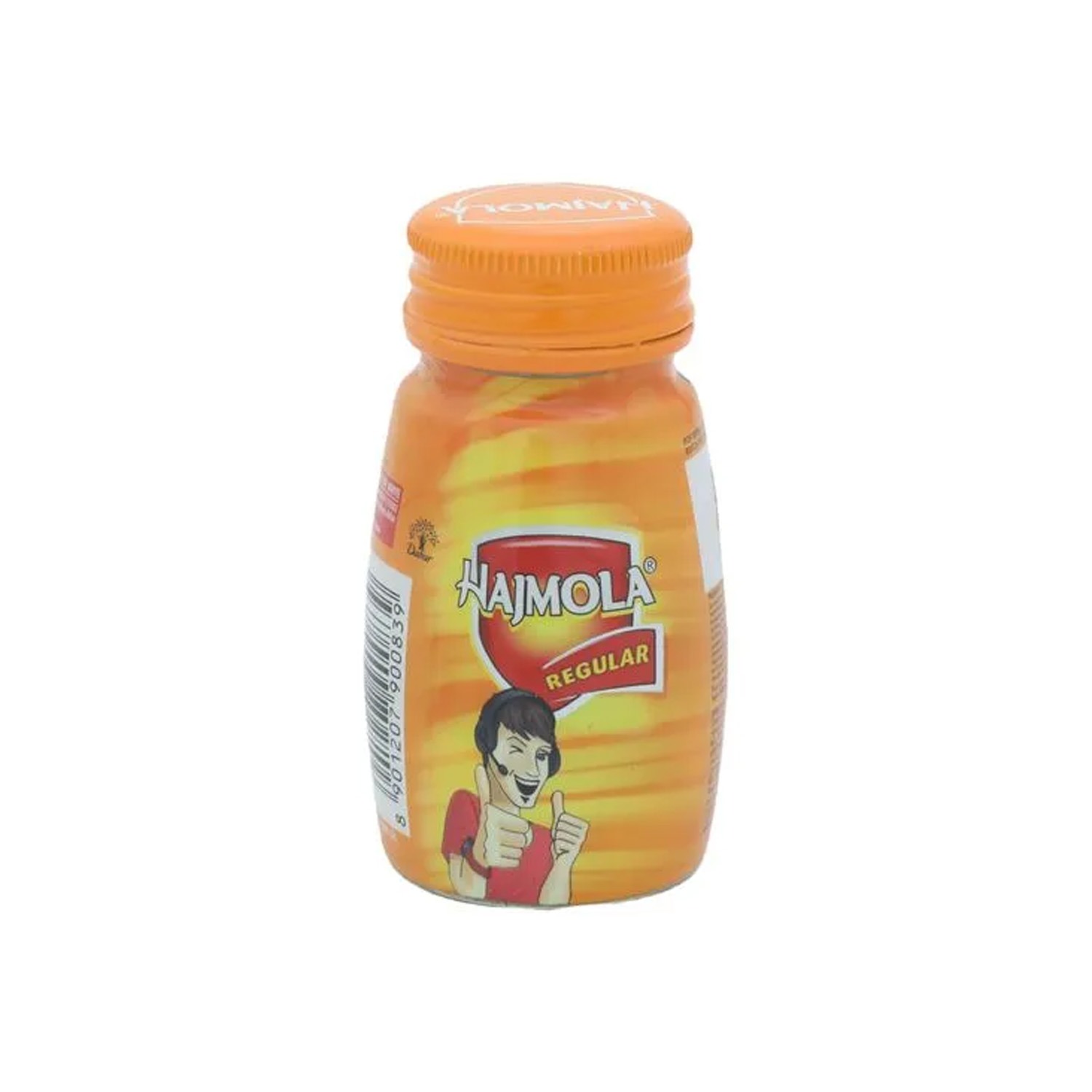 Product Thumbnail