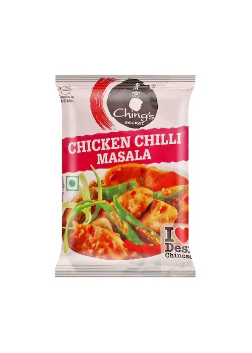Product Thumbnail