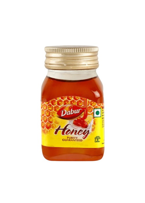 Dabur Honey ? 100 Gm