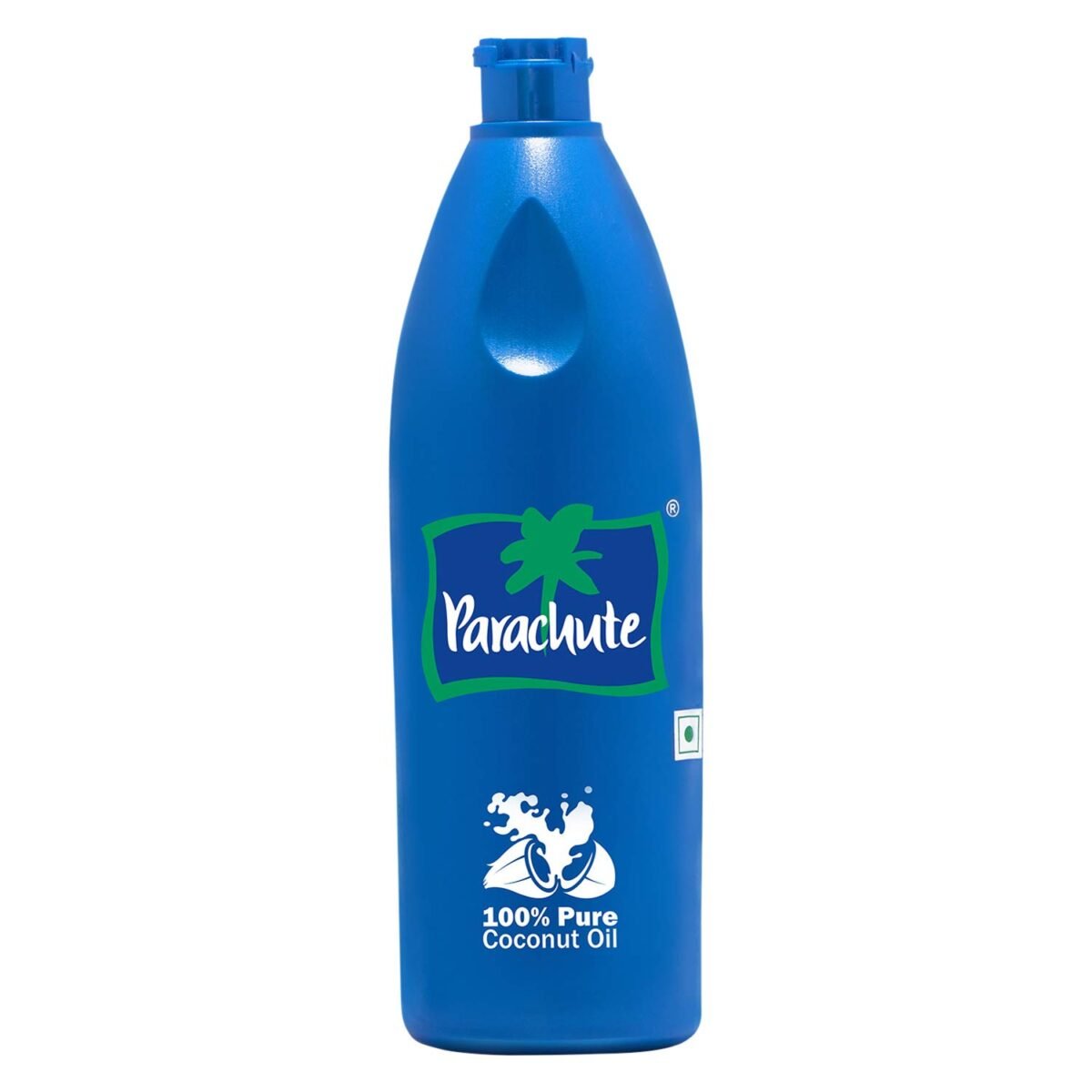 Parachute Coconut Oil  300ml