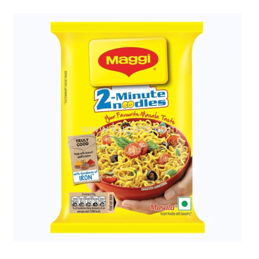 Product Thumbnail