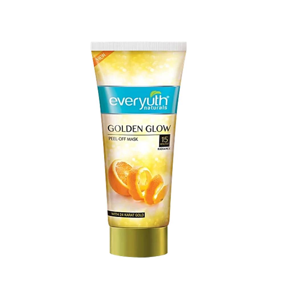 Everyuth Naturals Advanced Gol