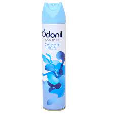 Odonil Room Spray Ocean Breeze 220ML