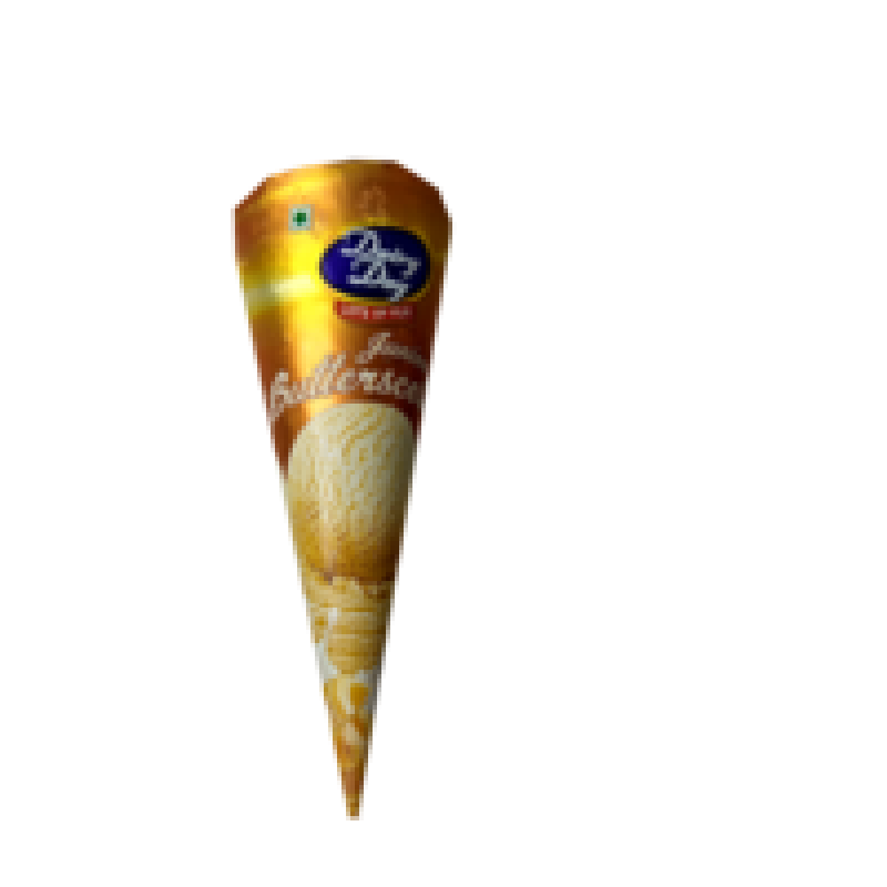 Dairy Day Junior Butter Scotch