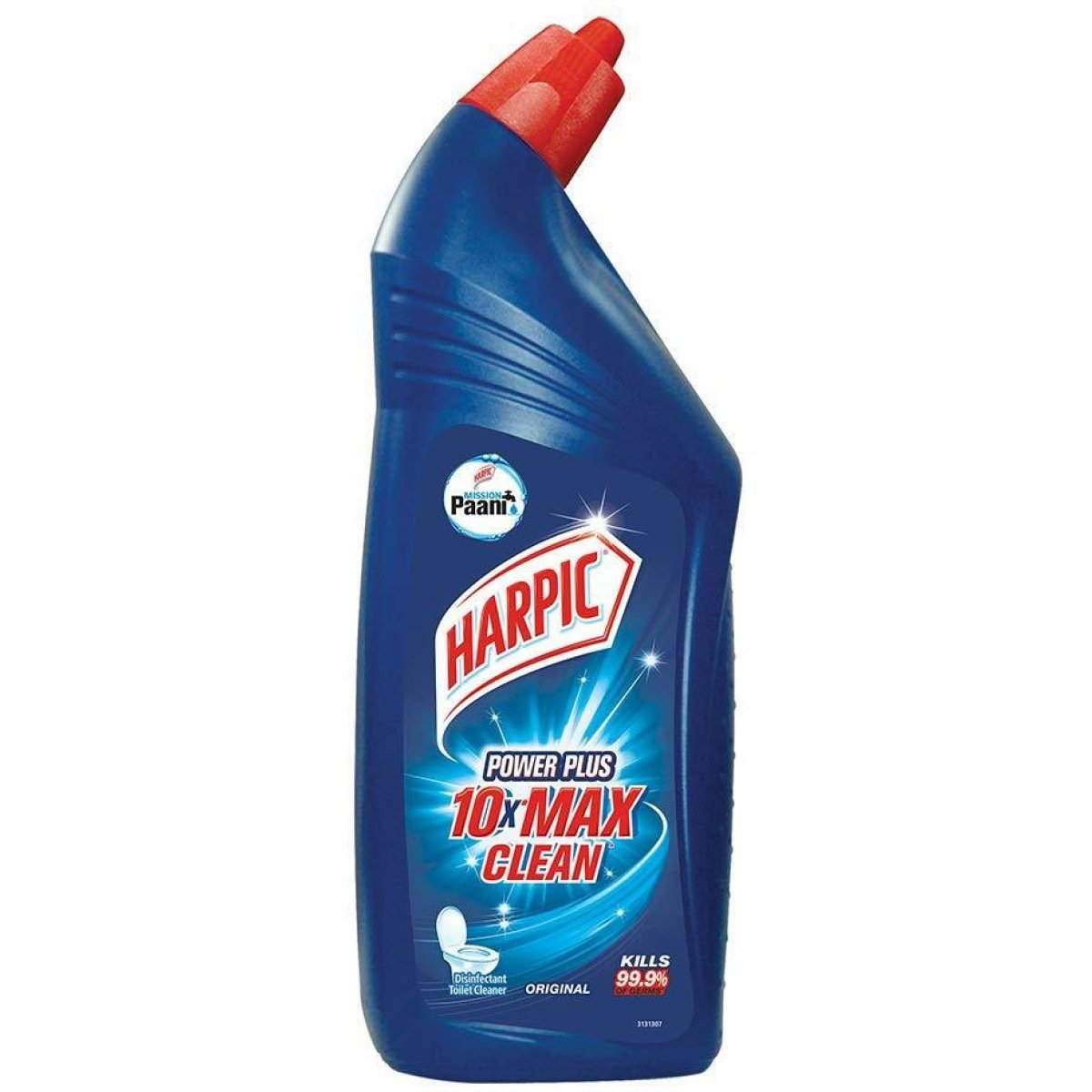 Product Thumbnail