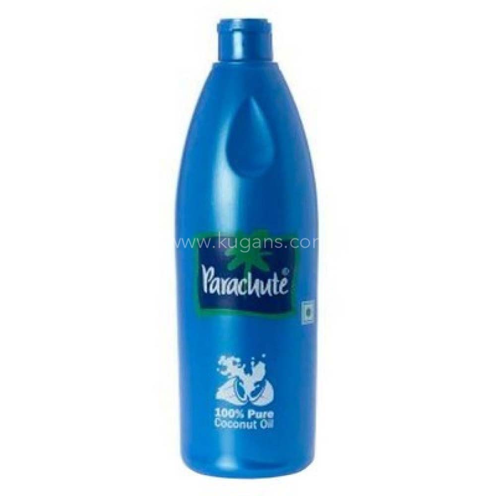 Parachute Coconut Oil  200ml