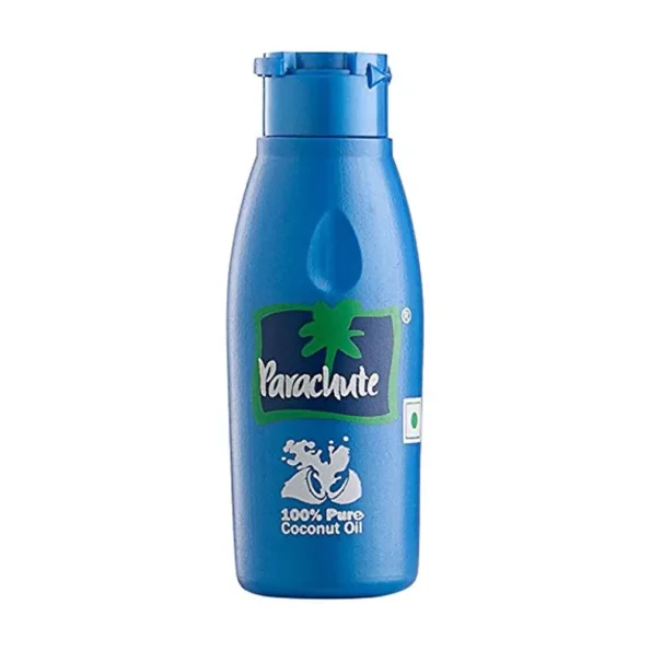 Parachute Coconut Oil  25ml