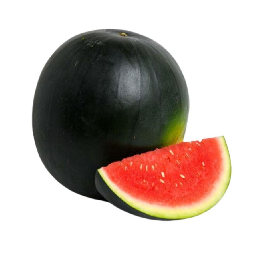 WATER MELON