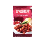 thumbnail-27093