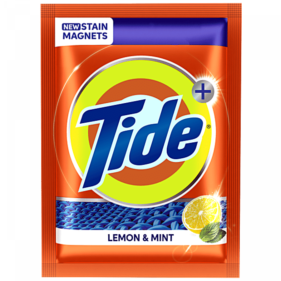 Product Thumbnail