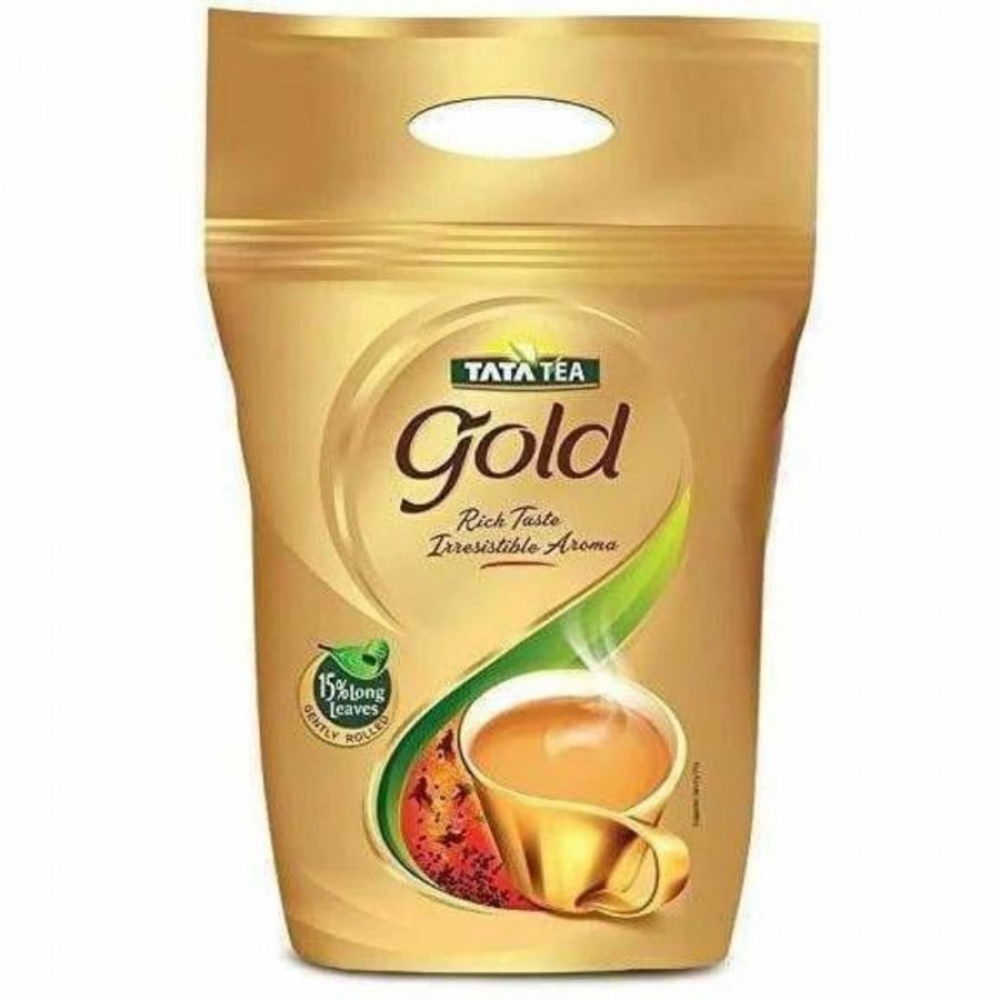 Tata Tea Gold Care 250gm