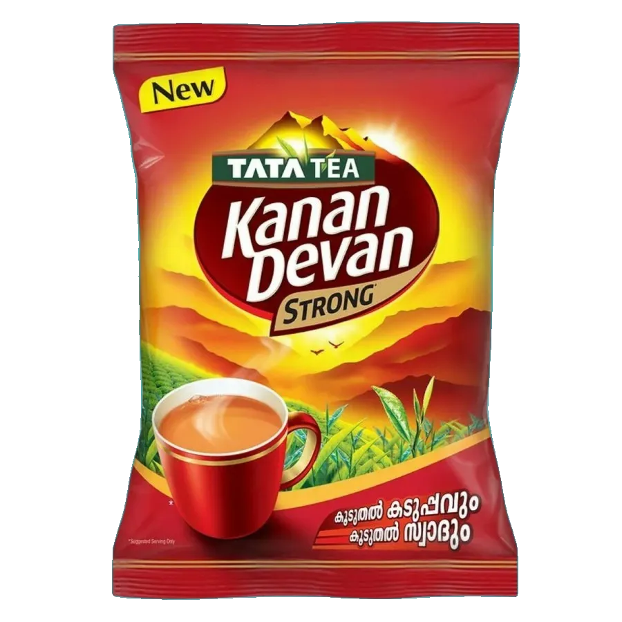 TATA KANAN DEVAN STRONG 1KG