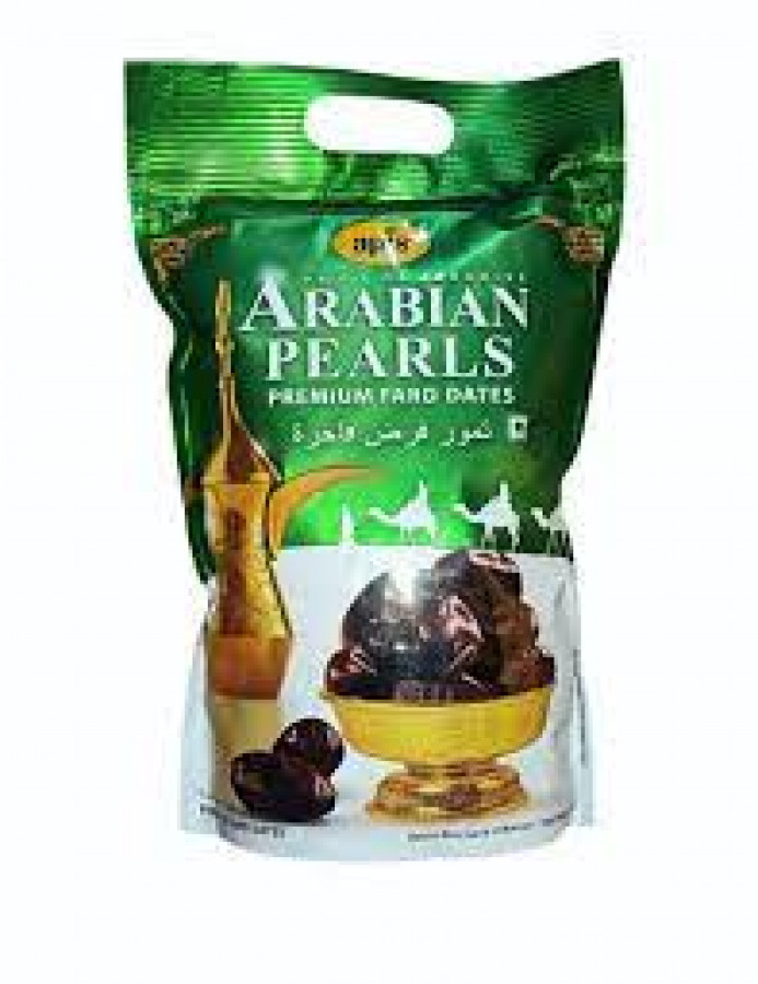 https://aeygee.com/wp-content/uploads/2025/07/160842660.jpeg