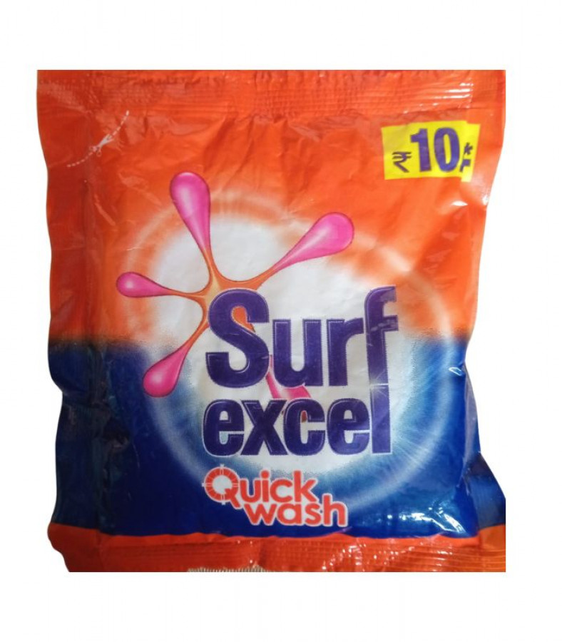 Product Thumbnail