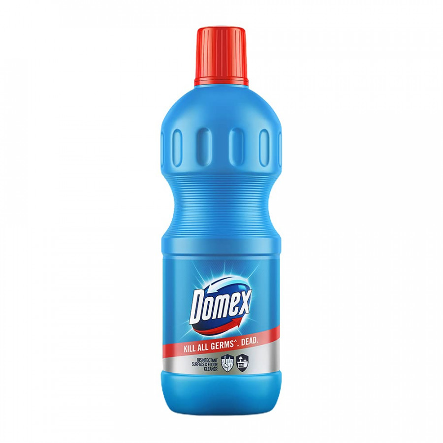 Domex Disinfectant Floor Clean