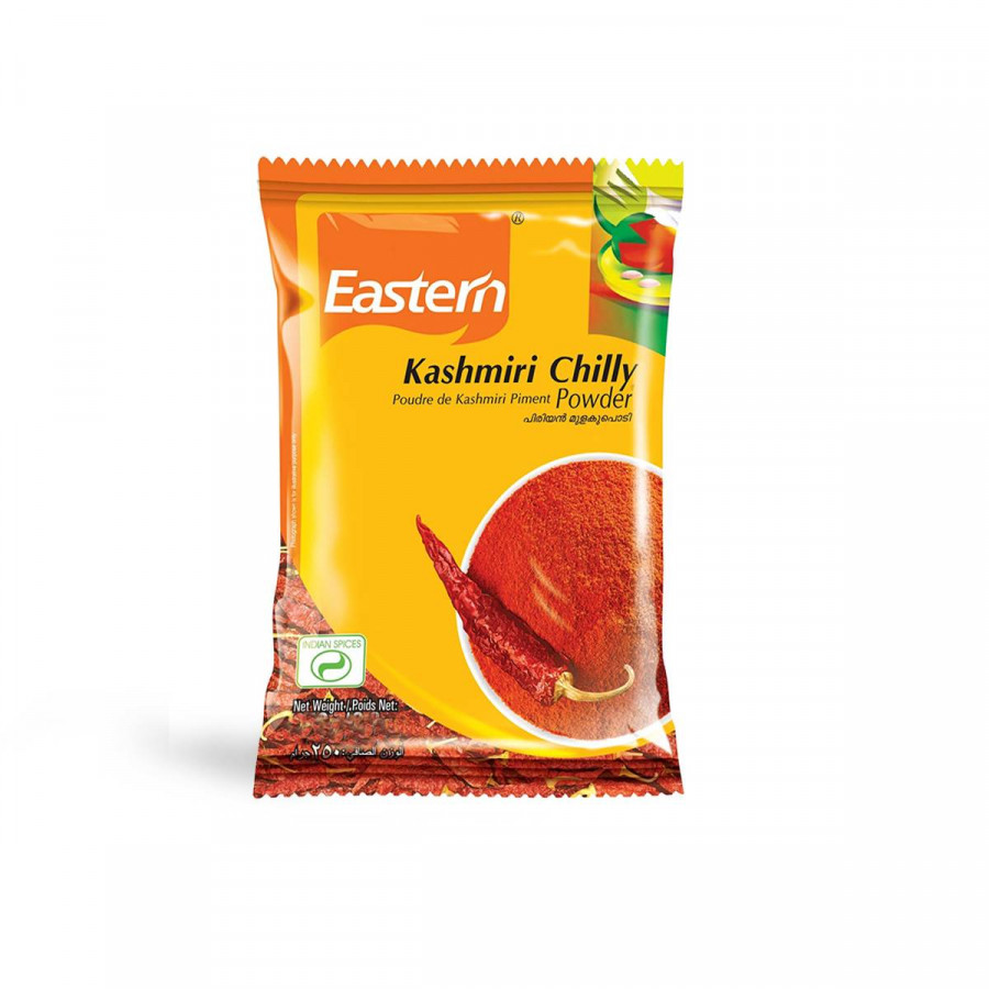 Eastern Kashmiri Chilli Powder