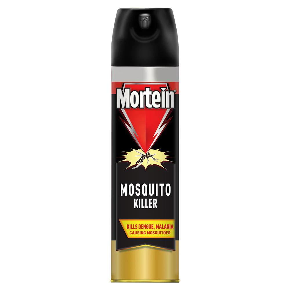 Mortein Mosquito Killer 425ML