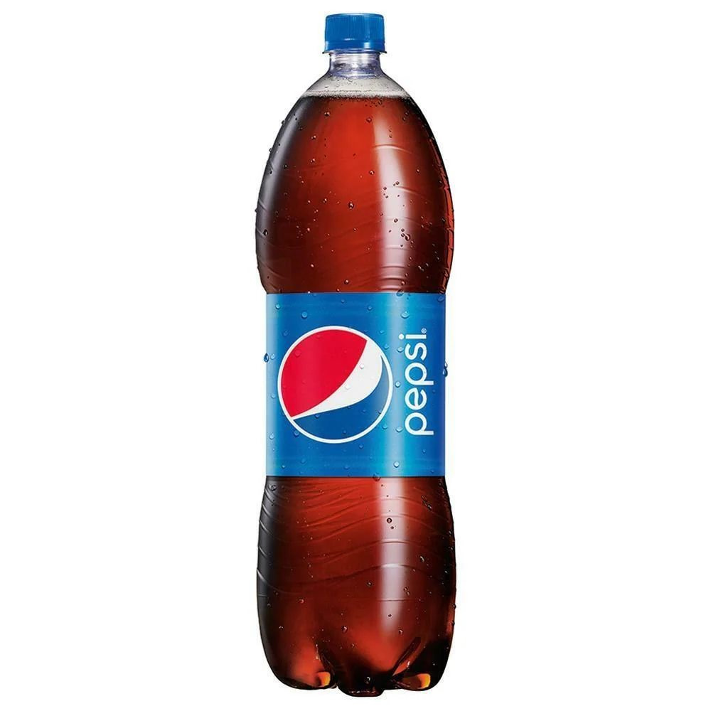 Pepsi  2.25L Bottle