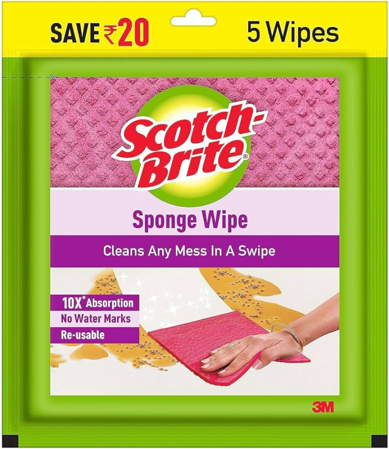 https://aeygee.com/wp-content/uploads/2025/07/197421878.jpeg