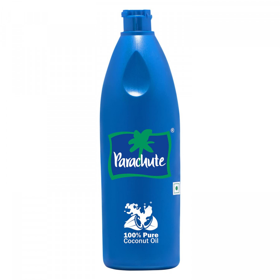 Parachute Coconut Oil  100ml