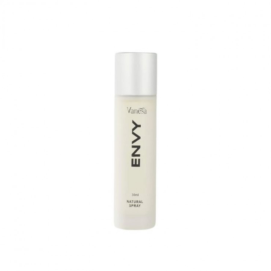 Envy Perfume For Women  30ml