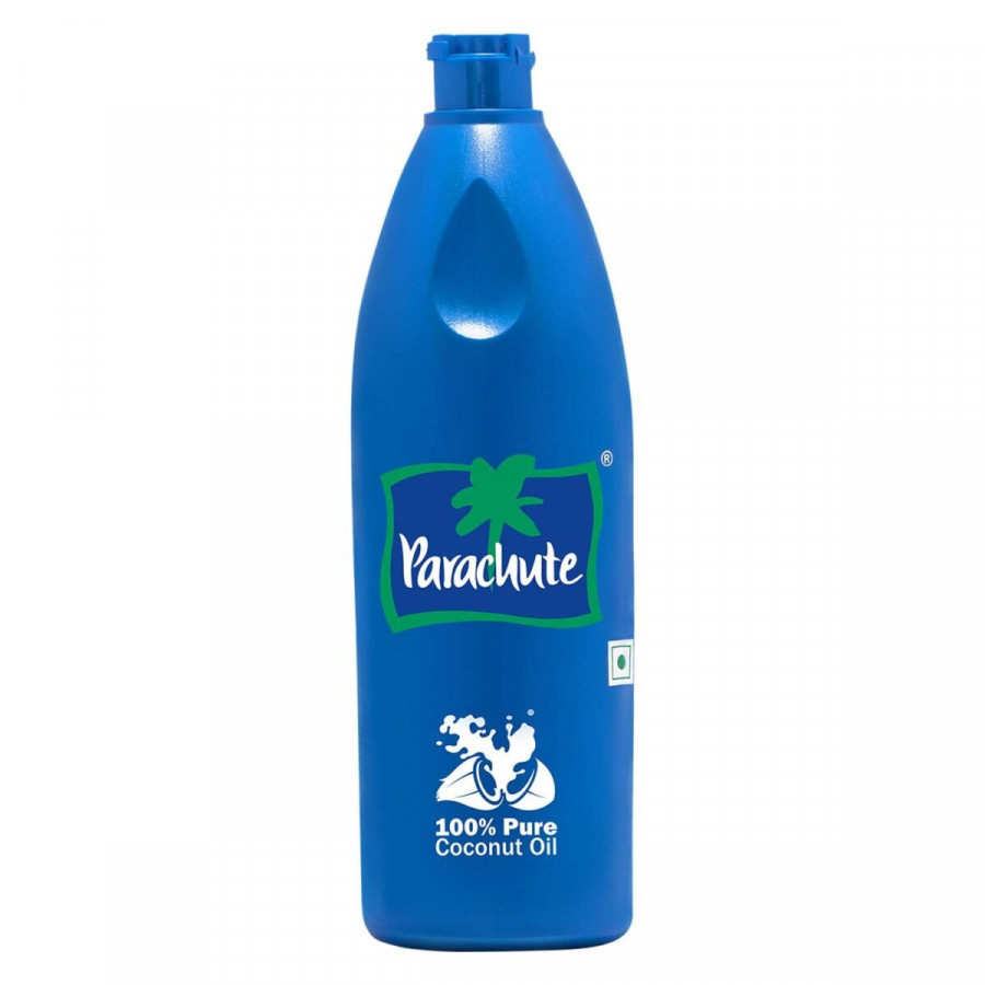 Parachute Coconut Oil  300ml