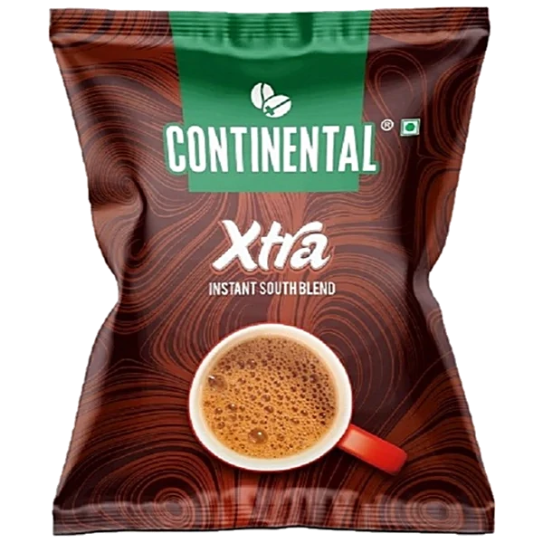 Continental Xtra Instant South