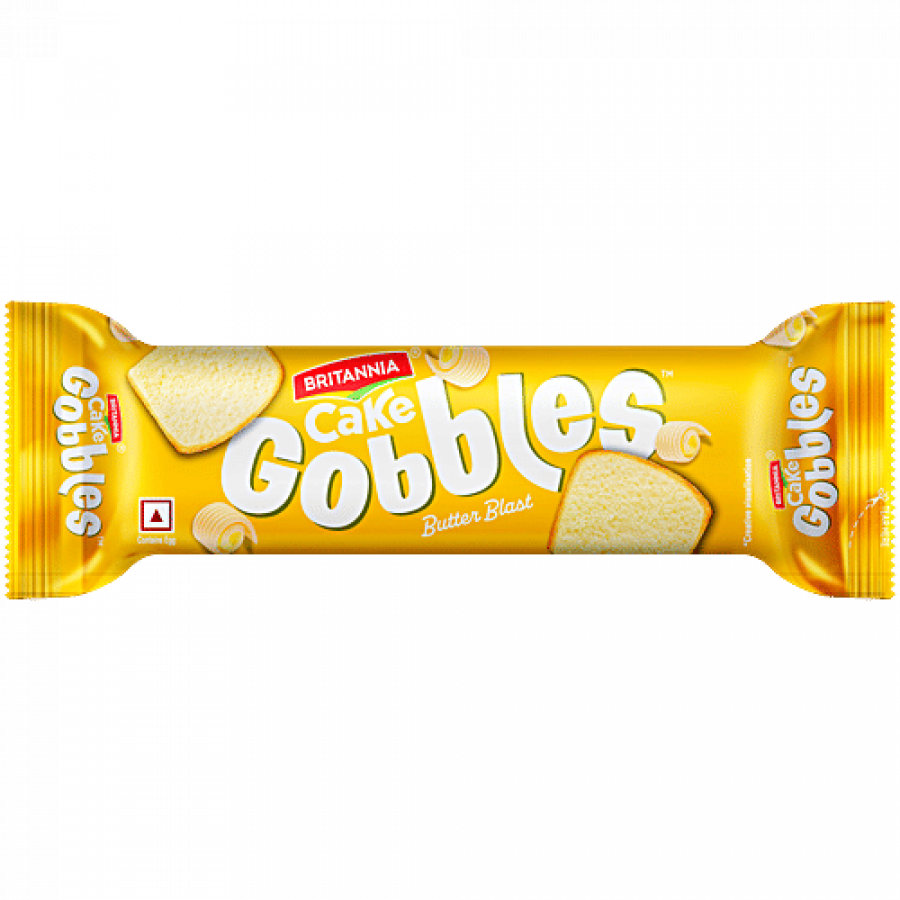 Product Thumbnail