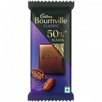 thumbnail-31796